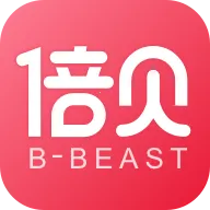 ��������(����ʡǮƽ̨)v2.7.5 �ֻ���