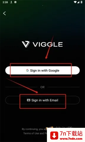 viggleai ��3��ͼ