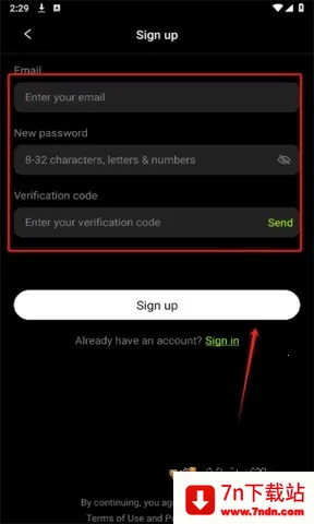 viggleai ��5��ͼ