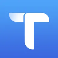 ͼֽͨ(ͼֽ�༭ƽ̨)v8.17.1 ��Ѱ�