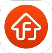 �����2025���ذ�װv15.6.5 ��׿��