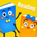 �Ӣ��(Ӣ��ѧϰƽ̨)v1.0.2 ��׿��