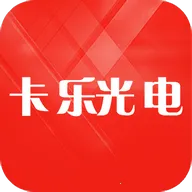 ���ֹ��led��ʾ����׿���ֻ���v7.10.7 ��Ѱ�