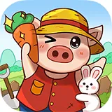 ��������(����׬Ǯ��Ϸ)v1.1.7 ��Ѱ�