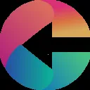 ����ͨ�������ֻ���v1.0.23 ��׿��