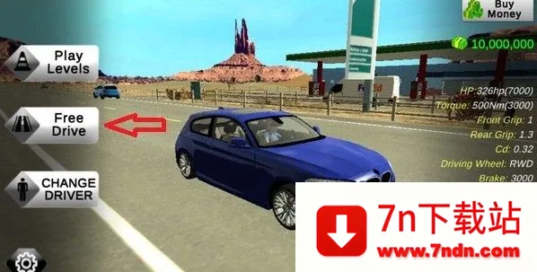 �ֶ���ͣ��������mod�˵�