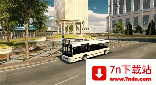 �ֶ���ͣ����ȫ��ģ��(ģ���ʻ��Ϸ)v4.2.7 �ֻ����ͼ