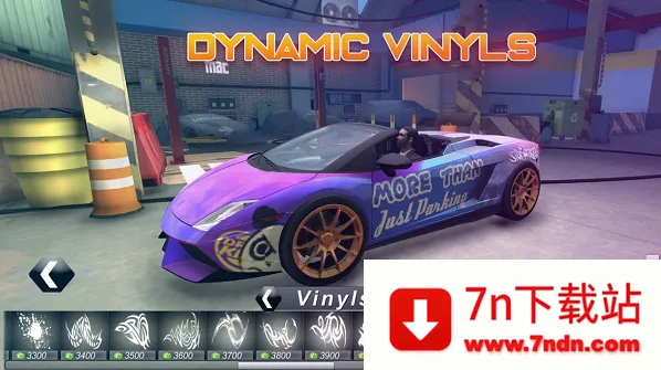 �ֶ���ͣ��������mod�˵�