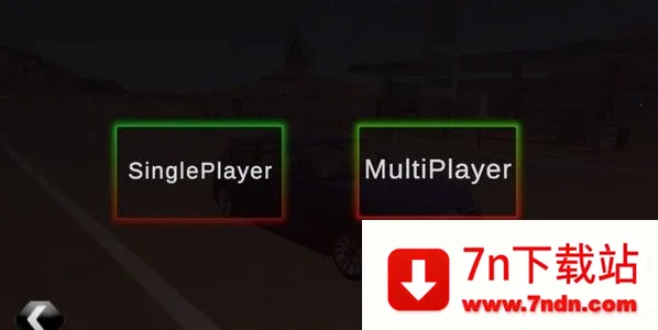 �ֶ���ͣ��������mod�˵�