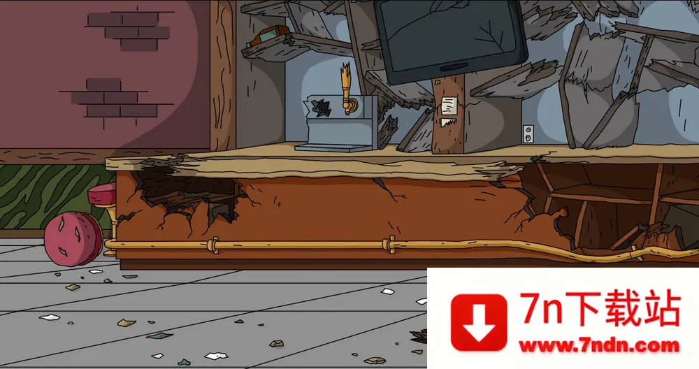 fnfʱ�м�ֵ��������