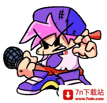 fnfʱ�м�ֵ��(���ֽ�����Ϸ)