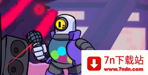 fnf����ģ��