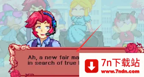 fnf����ģ��