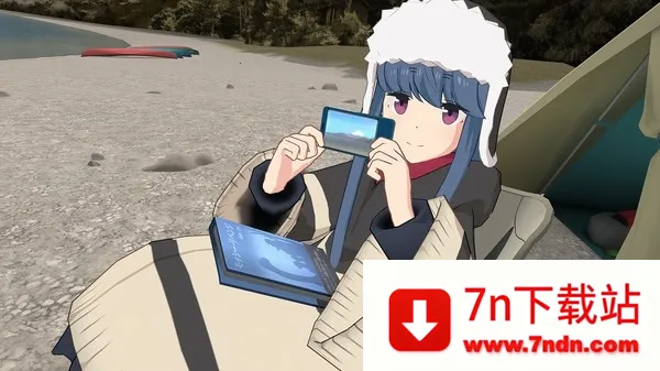 ҡҷ¶Ӫ���ܺ�ƪ(¶Ӫ��Ӫ��Ϸ)v1.2.1 ��Ѱ��ͼ