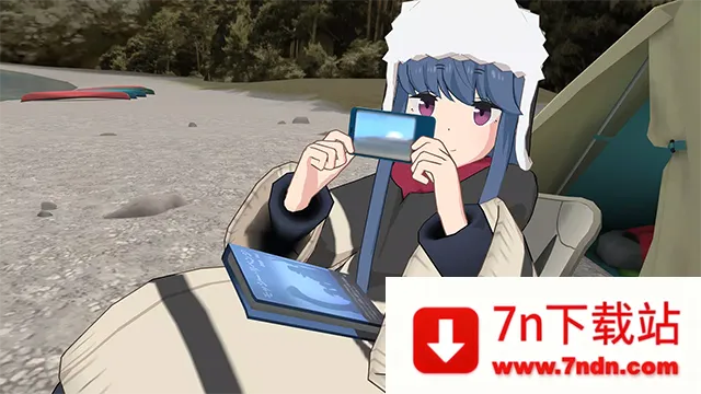 ҡҷ¶Ӫ���ܺ�ƪ(¶Ӫ��Ӫ��Ϸ)v1.2.1 ��Ѱ��ͼ