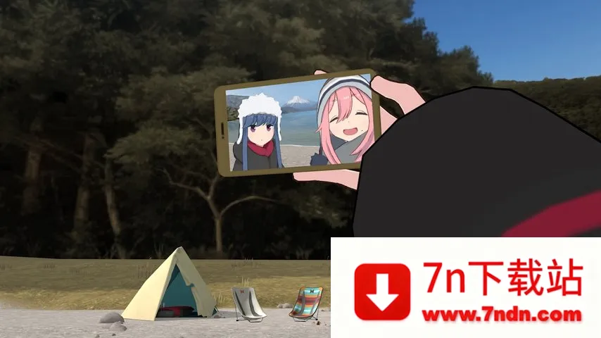 ҡҷ¶Ӫ���ܺ�ƪ(¶Ӫ��Ӫ��Ϸ)v1.2.1 ��Ѱ��ͼ