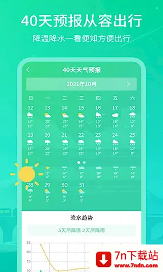 ʵʱ������(����Ԥ������)