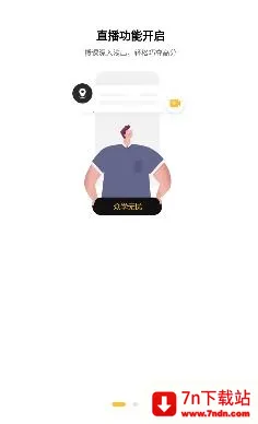 ��ѧ����(����ѧϰ����)