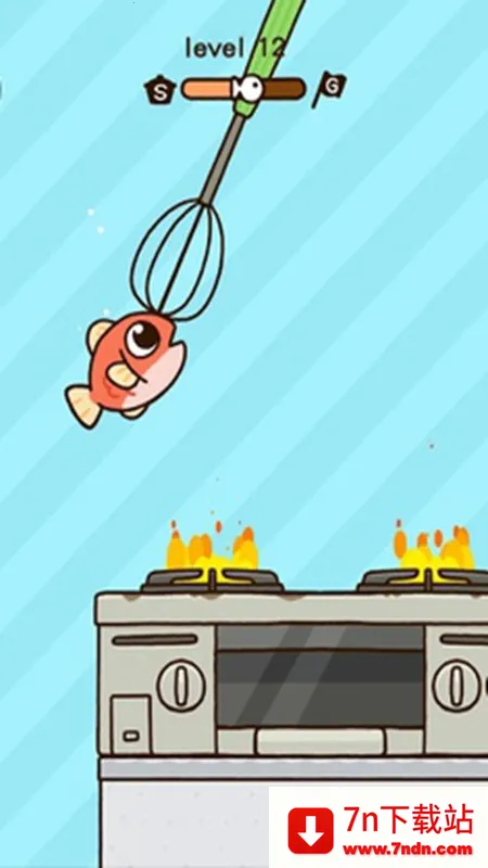 �����ð��(����ð����Ϸ)v1.0.2 ��׿���ͼ