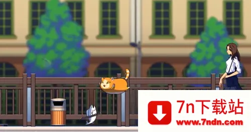 �����ð��(����ð����Ϸ)