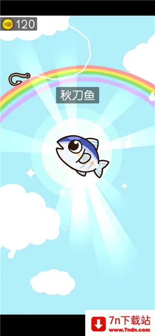 �����ð��(����ð����Ϸ)