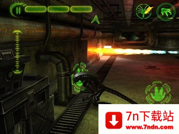 ���δ�ս��Ѫսʿ(������Ѫ��ɫ������Ϸ)