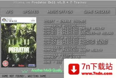 ���δ�ս��Ѫսʿ(������Ѫ��ɫ������Ϸ)