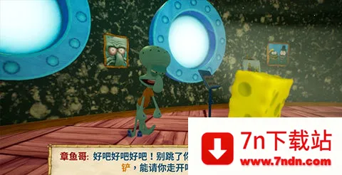 ���౦�����汤��ð��(ð�ս�����Ϸ)v1.3.1 ��׿���ͼ