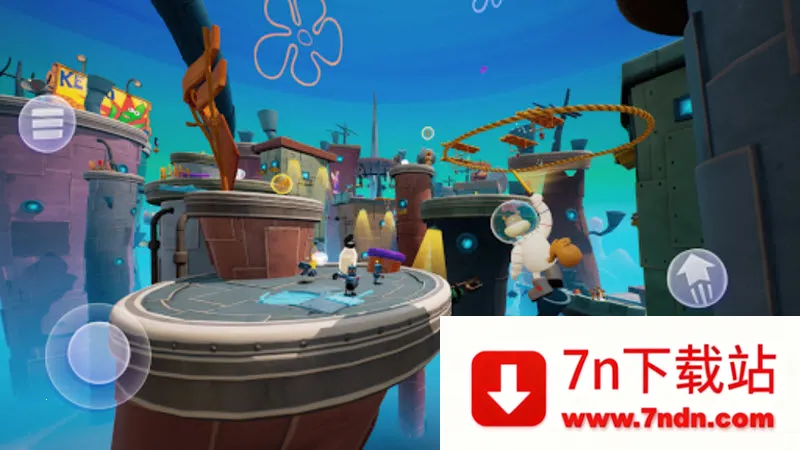 ���౦�����汤��ð��(ð�ս�����Ϸ)v1.3.1 ��׿���ͼ