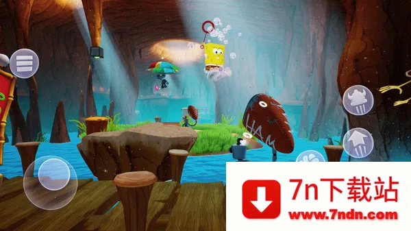 ���౦�����汤��ð��(ð�ս�����Ϸ)v1.3.1 ��׿���ͼ