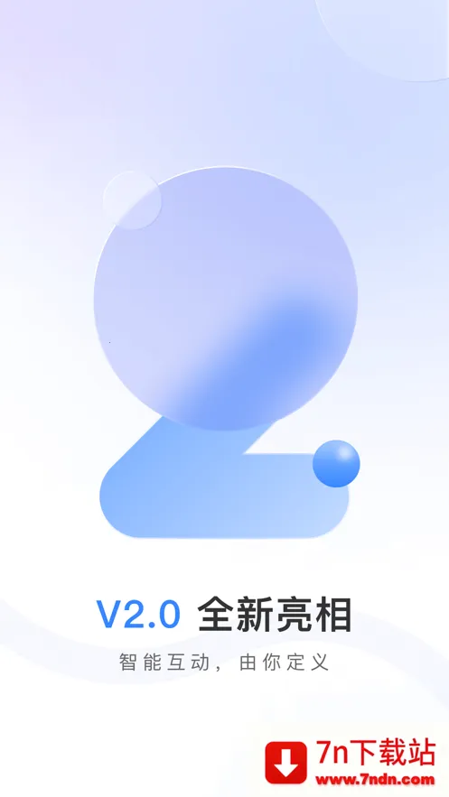 Ψ�������ֻ���v2.11.6 ��Ѱ��ͼ