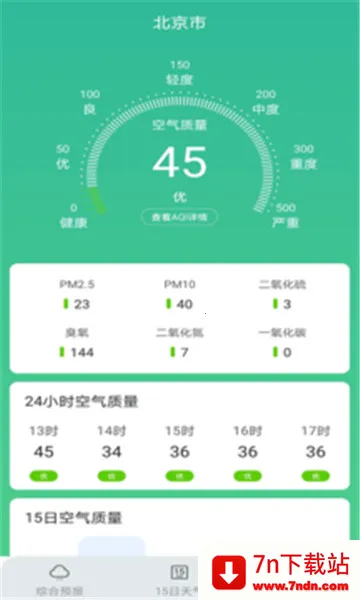 ��������(������׼Ԥ��)v2.8.5 ��Ѱ��ͼ