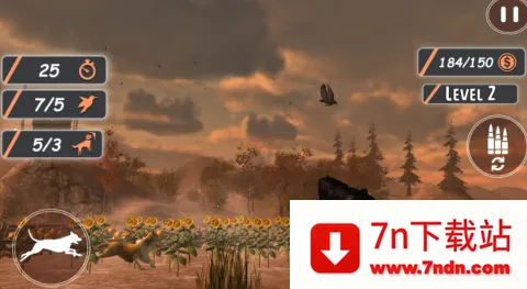 ��������(ð�������Ϸ)v1.19 �ֻ����ͼ