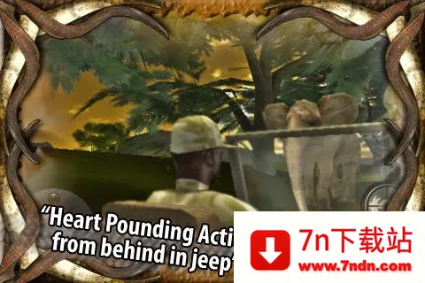 ��������(ð�������Ϸ)v1.19 �ֻ����ͼ