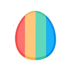 �ʵ���Ƶ��ֽ2025�ٷ����°汾v3.2.6 ��׿��