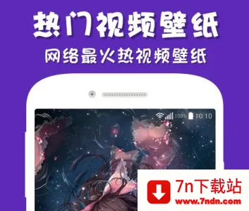 �ʵ���Ƶ��ֽ2025�ٷ����°汾