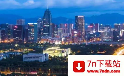 �㽭ʡ���ֽ̲ķ���2025���ذ�װ