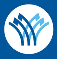 ���������ͨ(��������ƽ̨)v5.3.1 �ֻ���