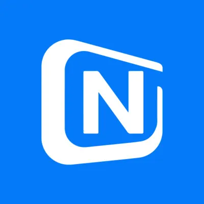 Сŵ������׿���ֻ���v1.1.0 ��׿��