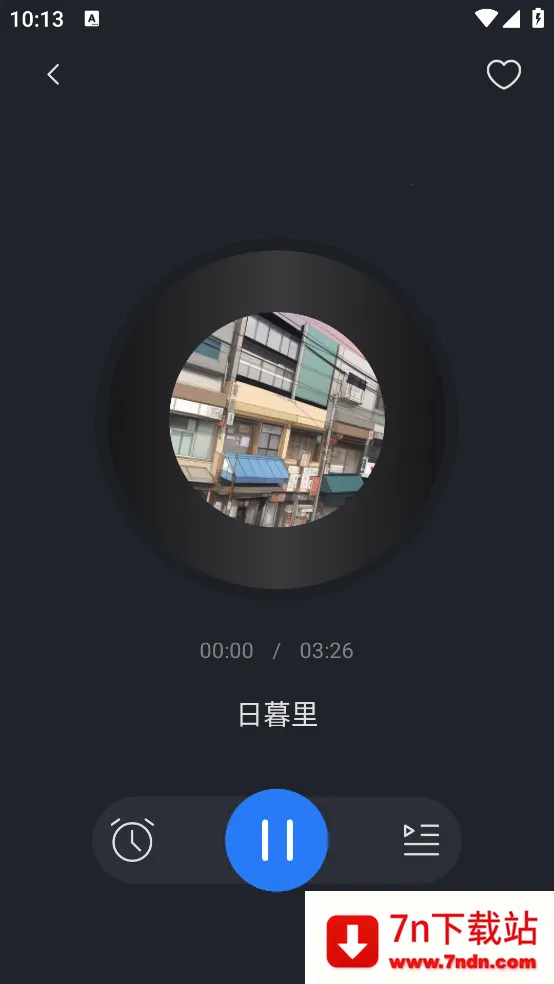 Сŵ������׿���ֻ���v1.1.0 ��׿���ͼ