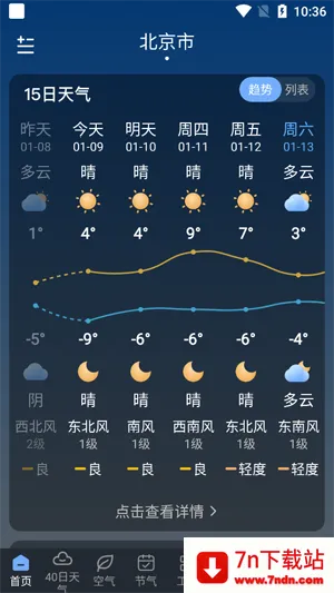 ��������2025���ذ�װ