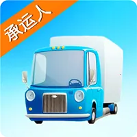 ����������(�����ӵ�ƽ̨)v2.2.86 ��Ѱ�