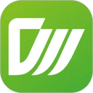 �ɶ����������ֻ���vv2.1.6 ��׿�� ��׿��