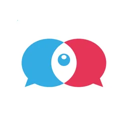 ֪�Ľ���(������������)v6.19.7.3 ��׿��