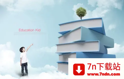 �ȹ�С˵2025���°汾