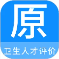 �����˲�����ԭ��ⰲ׿���ֻ���v1.7.0 �ֻ���