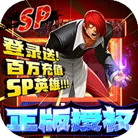 ȭ�����2025���°汾v1.0 �ٷ�����