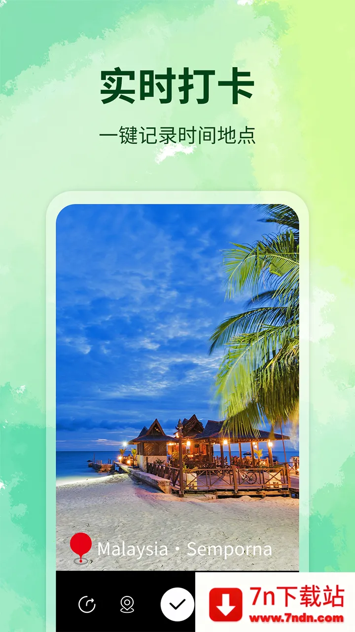 ˮӡ������������ֻ���v163 ��Ѱ��ͼ