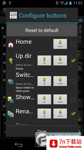 xplore�ļ�������(�ļ���������)v4.41.00 �ֻ����ͼ