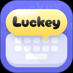 Luckey����(�������뷨)v3.6.0 ��Ѱ�